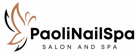 Paoli Nail Spa